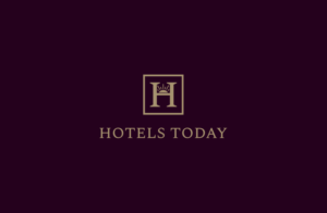 Logo Design by GLDesigns for Today Mobile Network ltd | Design #22278295