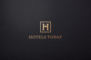 Logo-Design von GLDesigns für Today Mobile Network ltd | Design: #22278297