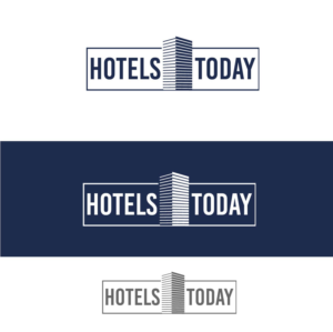 Logo Design by Lara16 for Today Mobile Network ltd | Design #22278114