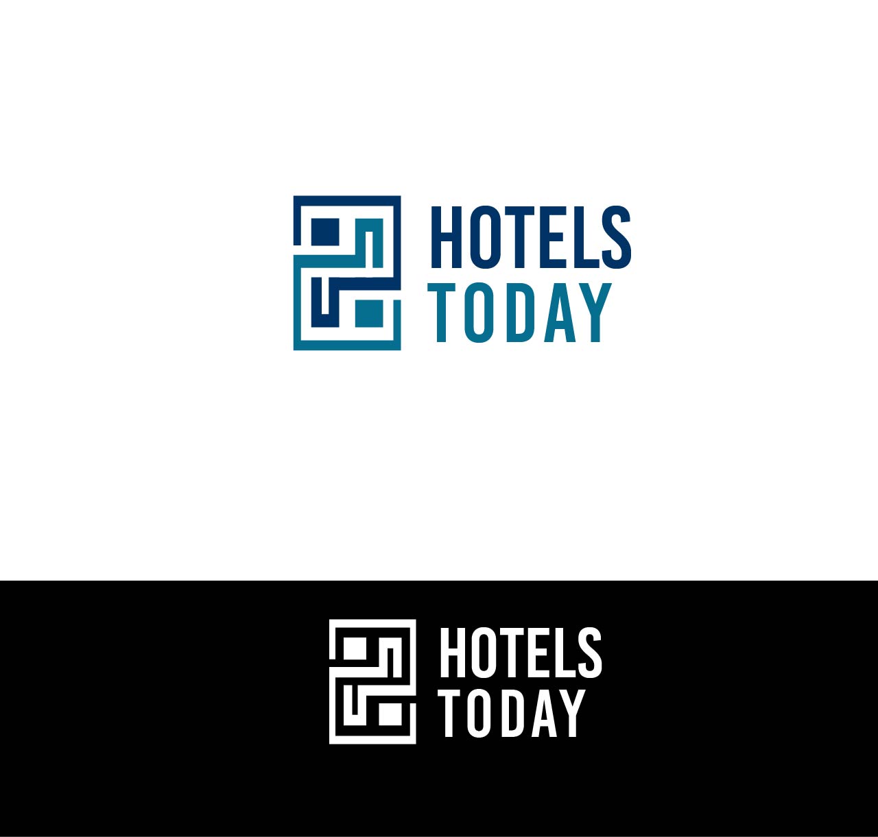 Logo-Design von Lara16 für Today Mobile Network ltd | Design #22278193