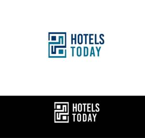 Logo-Design von Lara16 für Today Mobile Network ltd | Design: #22278193