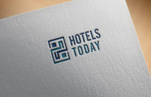 Logo-Design von Lara16 für Today Mobile Network ltd | Design: #22278209