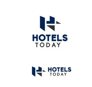 Logo-Design von Lara16 für Today Mobile Network ltd | Design: #22278281