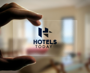 Logo-Design von Lara16 für Today Mobile Network ltd | Design: #22278292