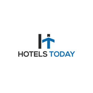 Logo Design by ESolz Technologies