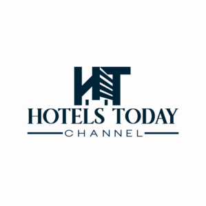 Logo-Design von creative.bugs für Today Mobile Network ltd | Design: #22283161