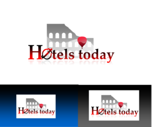 Logo Design by shafrazmohamed106 for Today Mobile Network ltd | Design #22285111