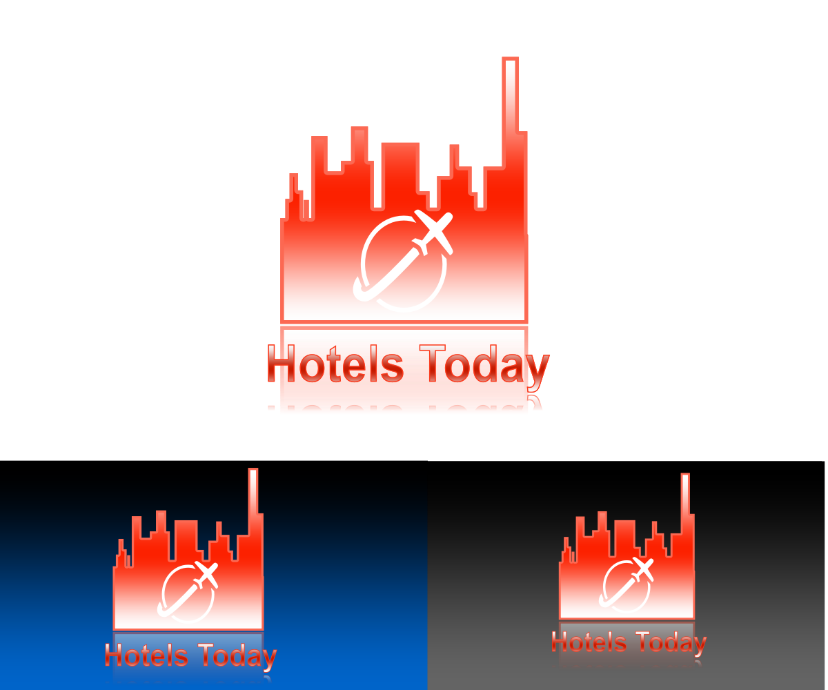 Logo Design by shafrazmohamed106 for Today Mobile Network ltd | Design #22285114