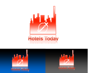 Logo-Design von shafrazmohamed106 für Today Mobile Network ltd | Design: #22285114