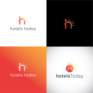 Logo-Design von Muhammad Imran 3 für Today Mobile Network ltd | Design: #22283806