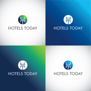 Logo-Design von Muhammad Imran 3 für Today Mobile Network ltd | Design: #22283807