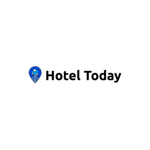Logo Design by Andrei Negru for Today Mobile Network ltd | Design #22277791