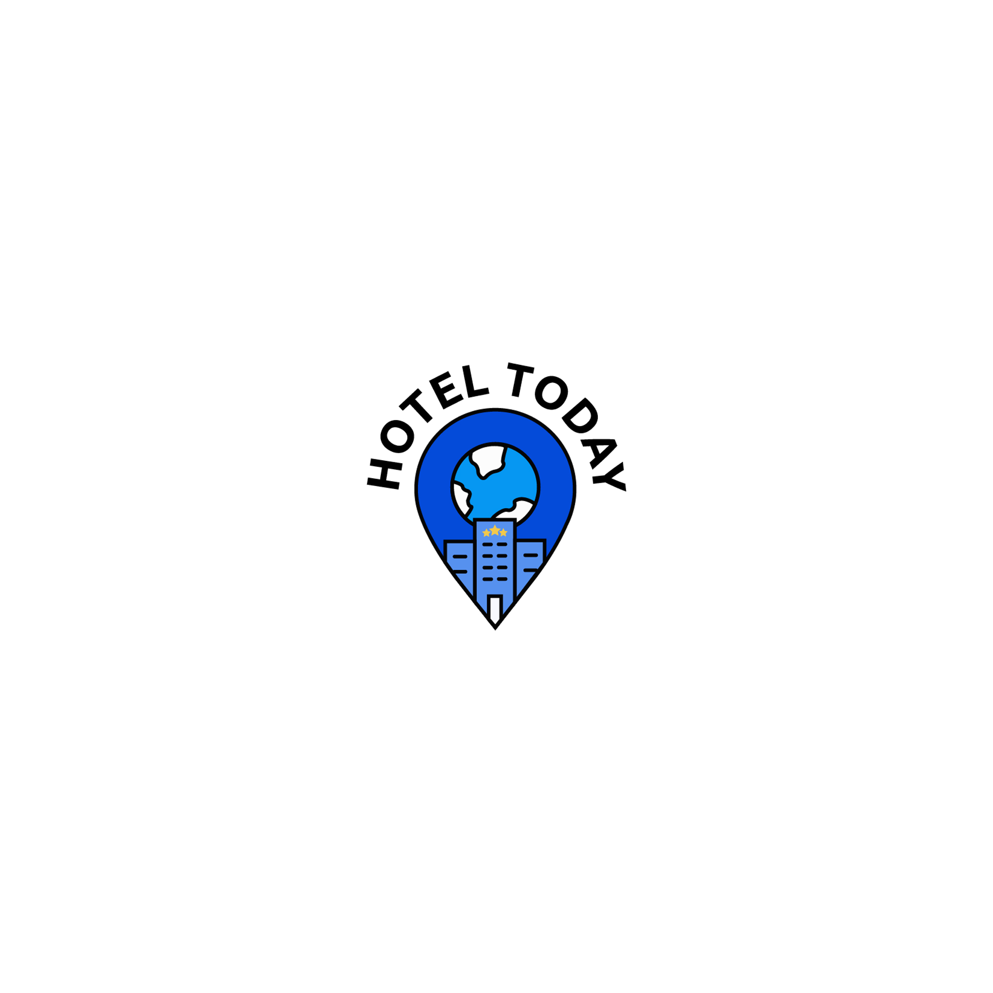 Logo-Design von Andrei Negru für Today Mobile Network ltd | Design #22277792