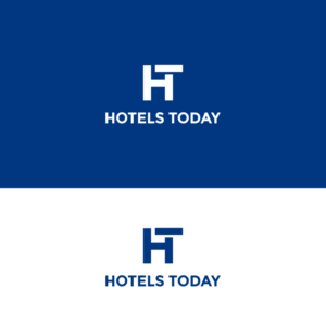 Logo-Design von rinaldoajigunadi 2 für Today Mobile Network ltd | Design: #22279704