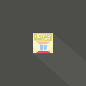 Logo Design by Logonardo