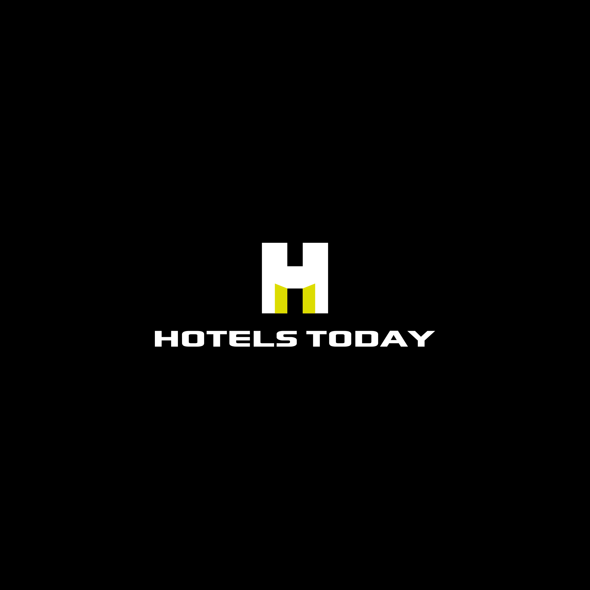 Logo Design by Dream to Design for Today Mobile Network ltd | Design #22283381