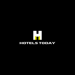 Logo Design by Dream to Design for Today Mobile Network ltd | Design #22283381