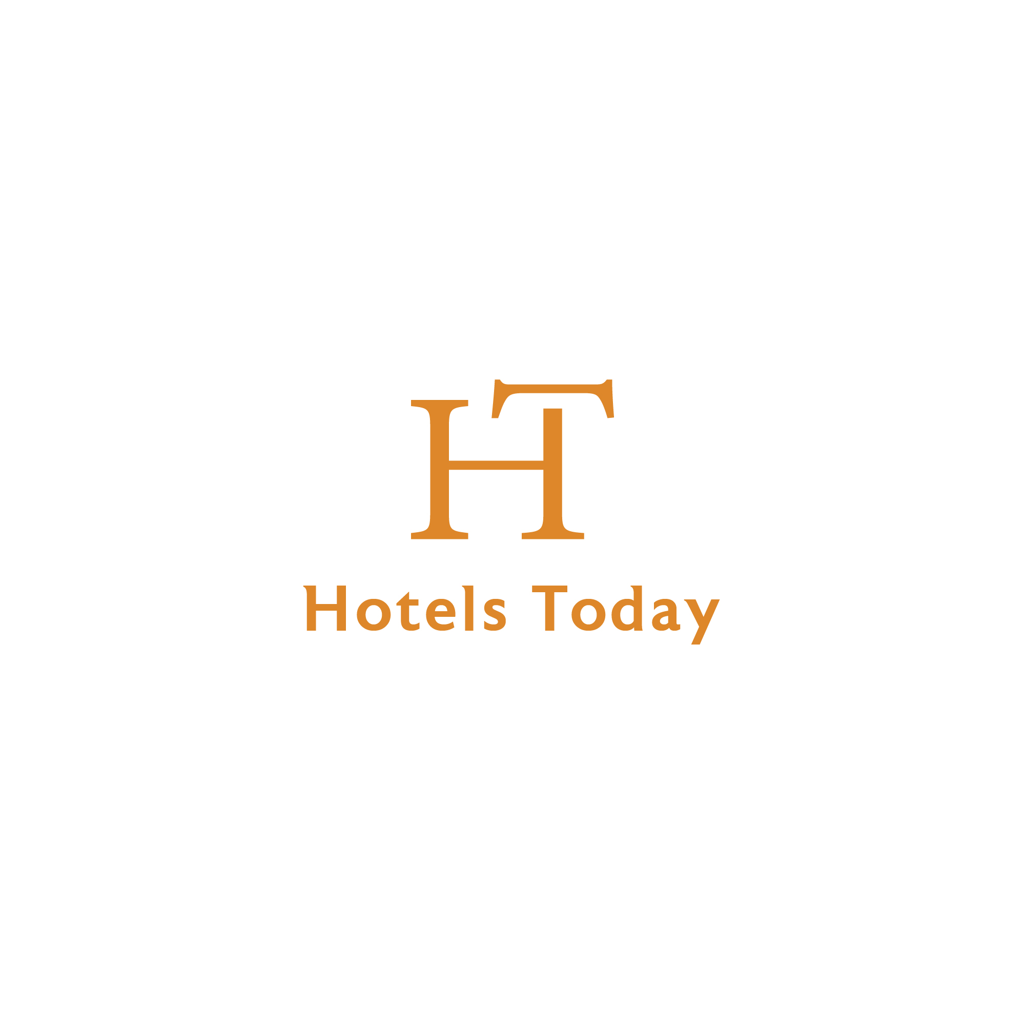 Logo Design by Capriccola for Today Mobile Network ltd | Design #22281807