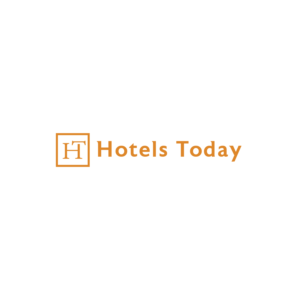 Logo-Design von Capriccola für Today Mobile Network ltd | Design: #22281813