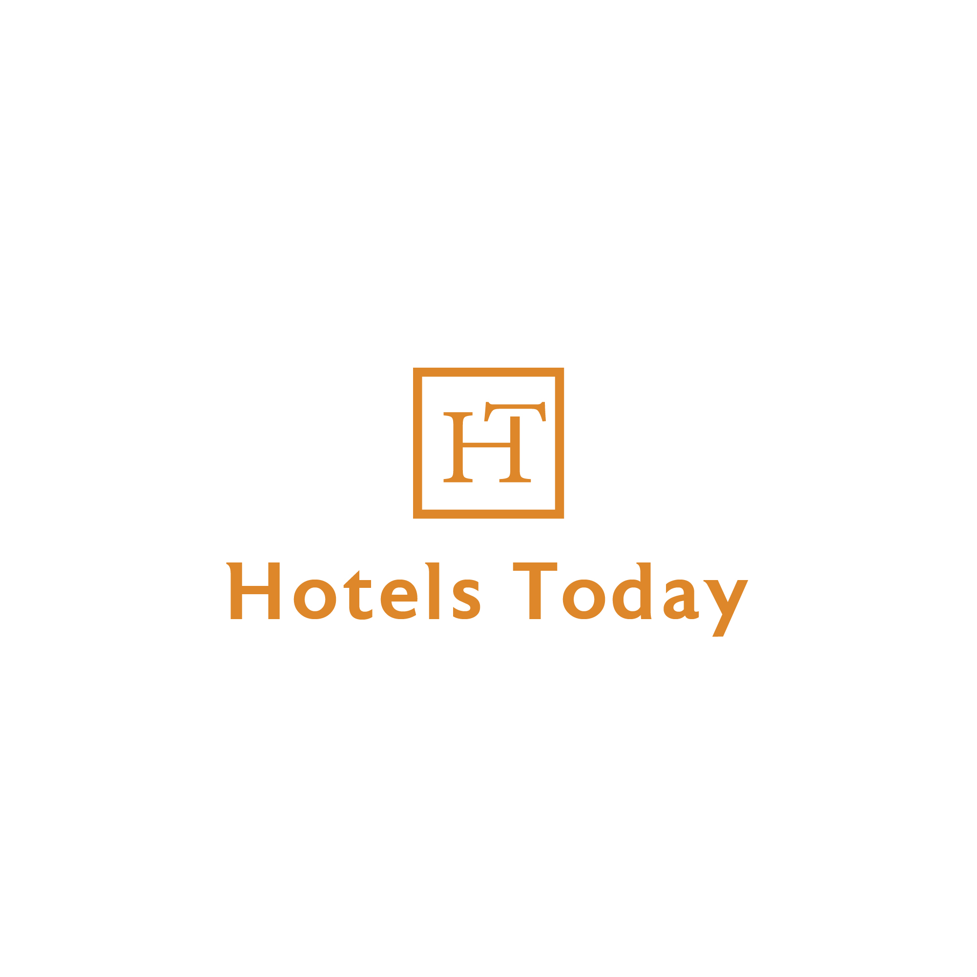 Logo Design by Capriccola for Today Mobile Network ltd | Design #22281816