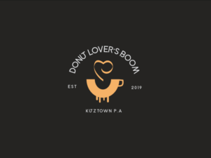 Logo Design by Hiccups Design for this project | Design: #22277395