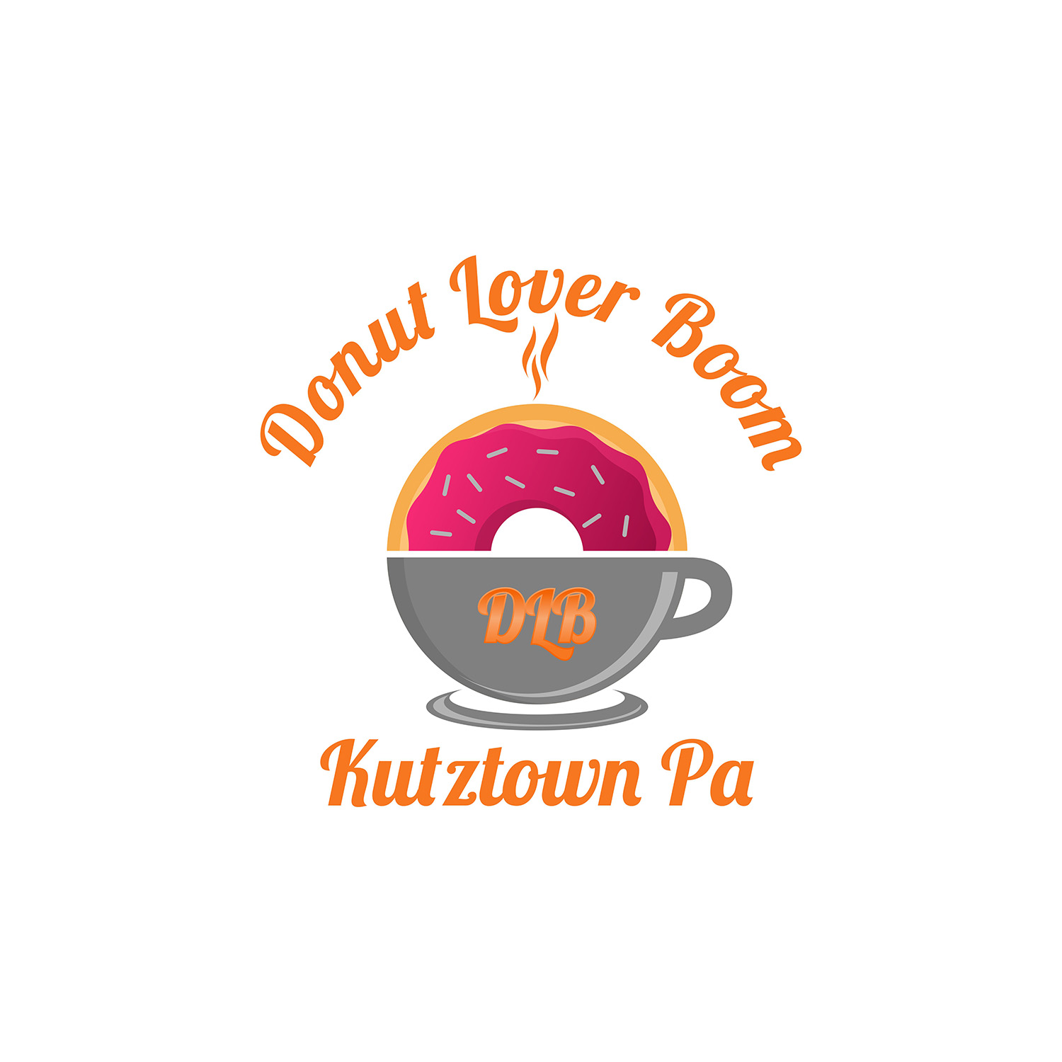 Design de Logo par SGS.Design pour ce projet | Design #22278129