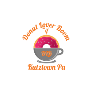 Logo Design by SGS.Design for this project | Design #22278129