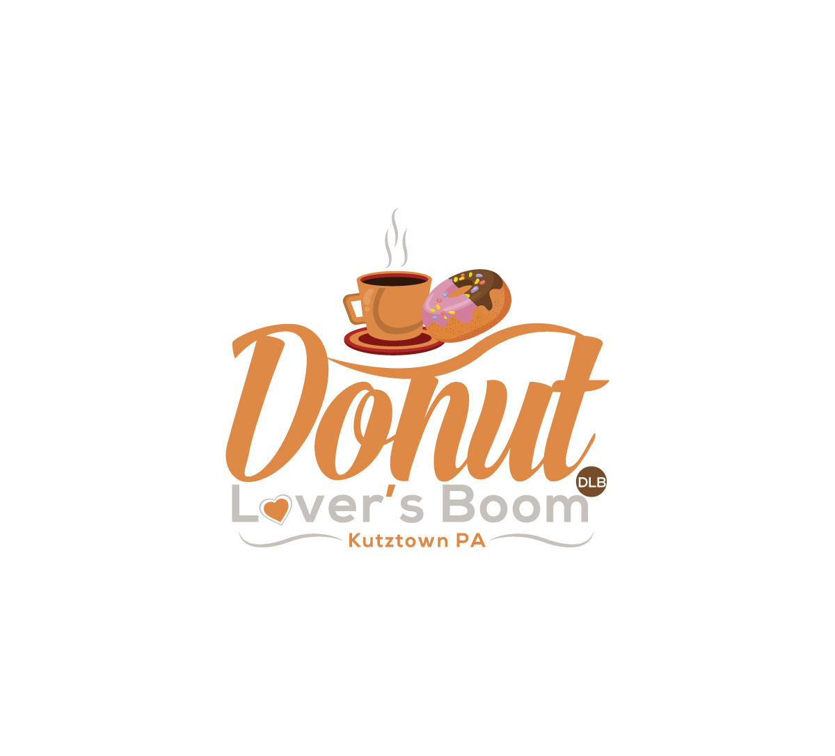 Logo Design by benstock 2 for this project | Design: #22279224
