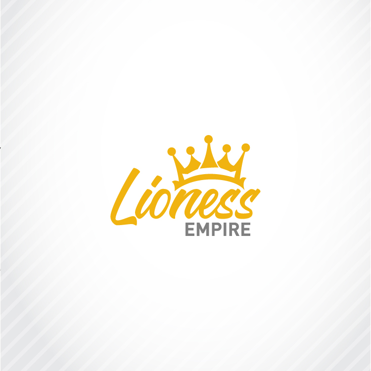 Logo Design by ShakiJav for this project | Design #22278176