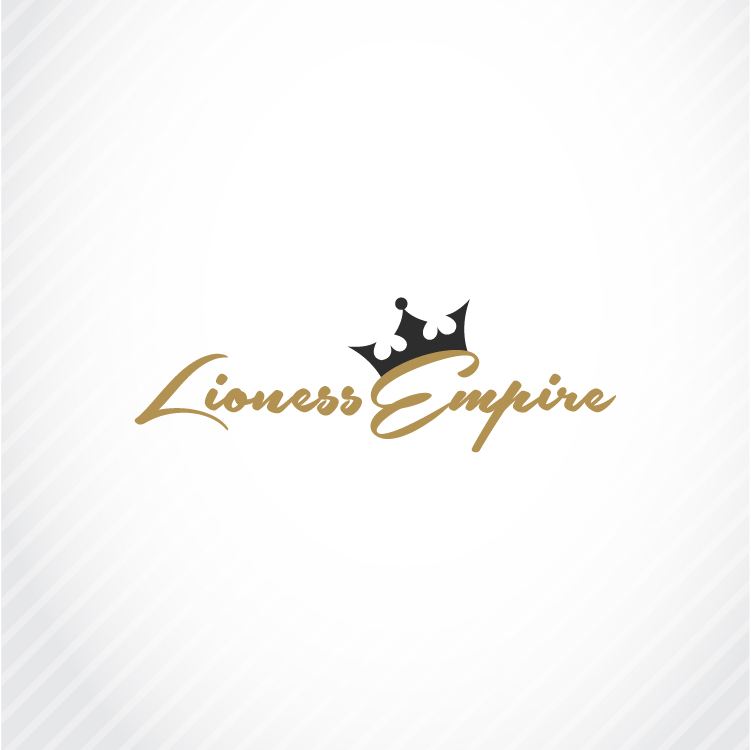Logo Design by ShakiJav for this project | Design #22278177