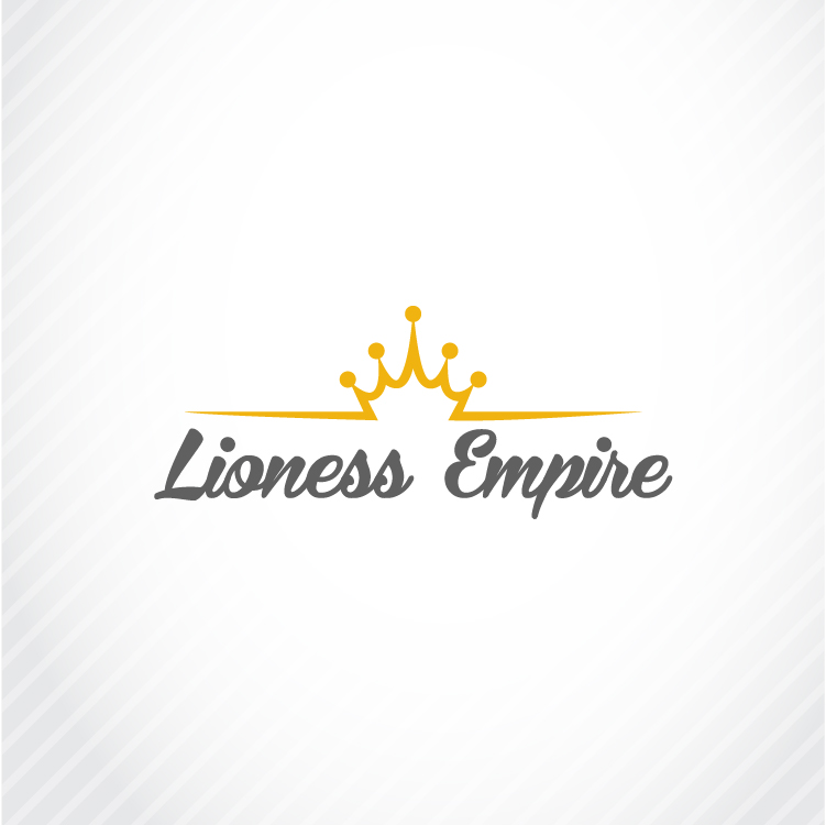 Logo Design by ShakiJav for this project | Design #22278178