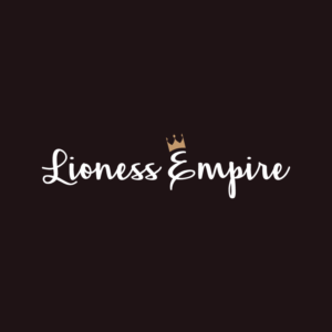 Diseño de Logo por Ciprian.H para este proyecto | Diseño: #22277770