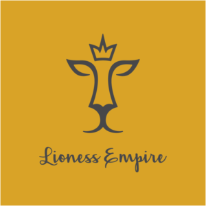 Design de Logo par Ciprian.H pour ce projet | Design #22286156