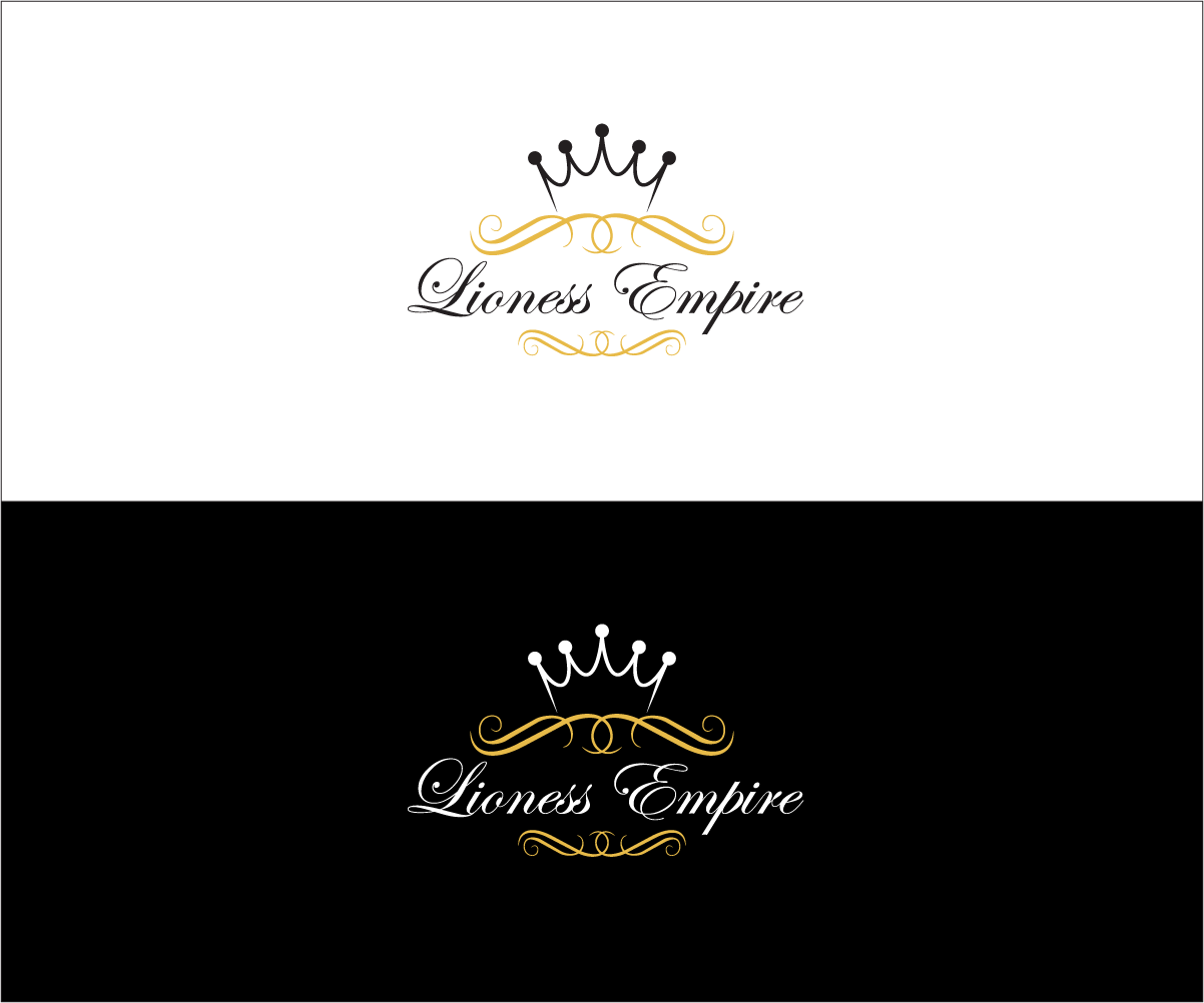 Logo Design by bijuak for this project | Design #22276587