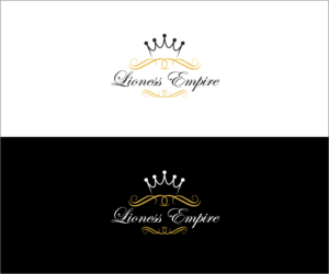 Diseño de Logo por bijuak para este proyecto | Diseño: #22276587
