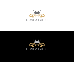 Diseño de Logo por bijuak para este proyecto | Diseño: #22276628