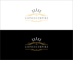 Diseño de Logo por bijuak para este proyecto | Diseño: #22276694