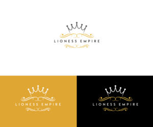 Diseño de Logo por bijuak para este proyecto | Diseño: #22276805