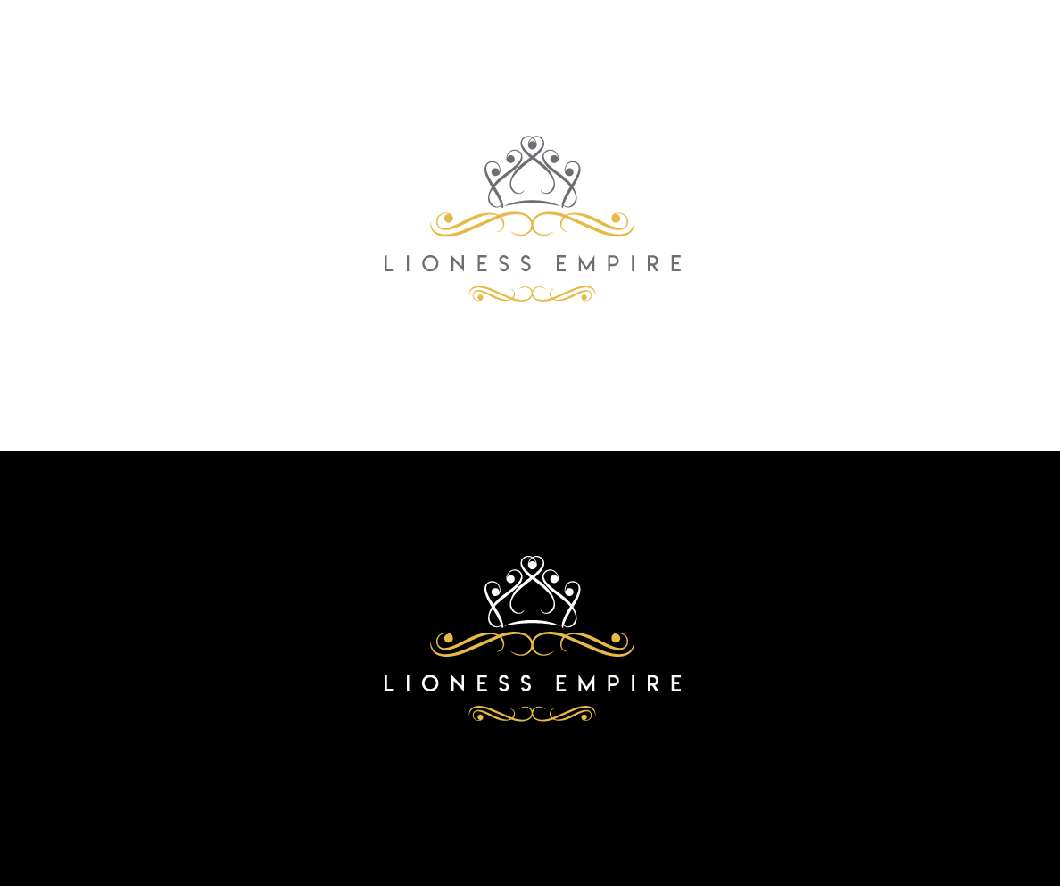 Logo Design by bijuak for this project | Design #22280142