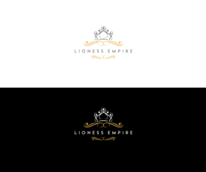 Diseño de Logo por bijuak para este proyecto | Diseño: #22280142