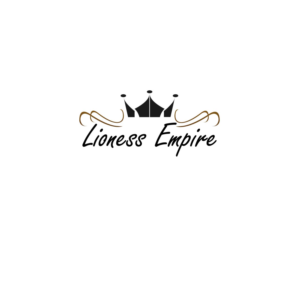 Design de Logo par Lara16 pour ce projet | Design #22278424