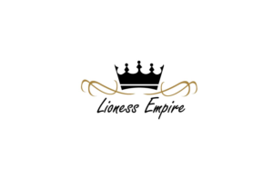 Logo Design by Lara16 for this project | Design: #22278529