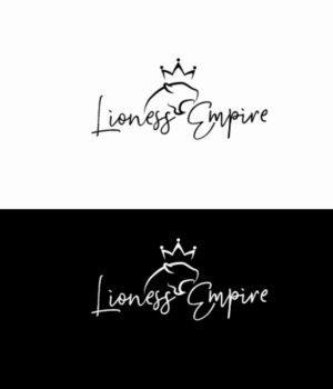 Design de Logo par got2believe pour ce projet | Design #22311906