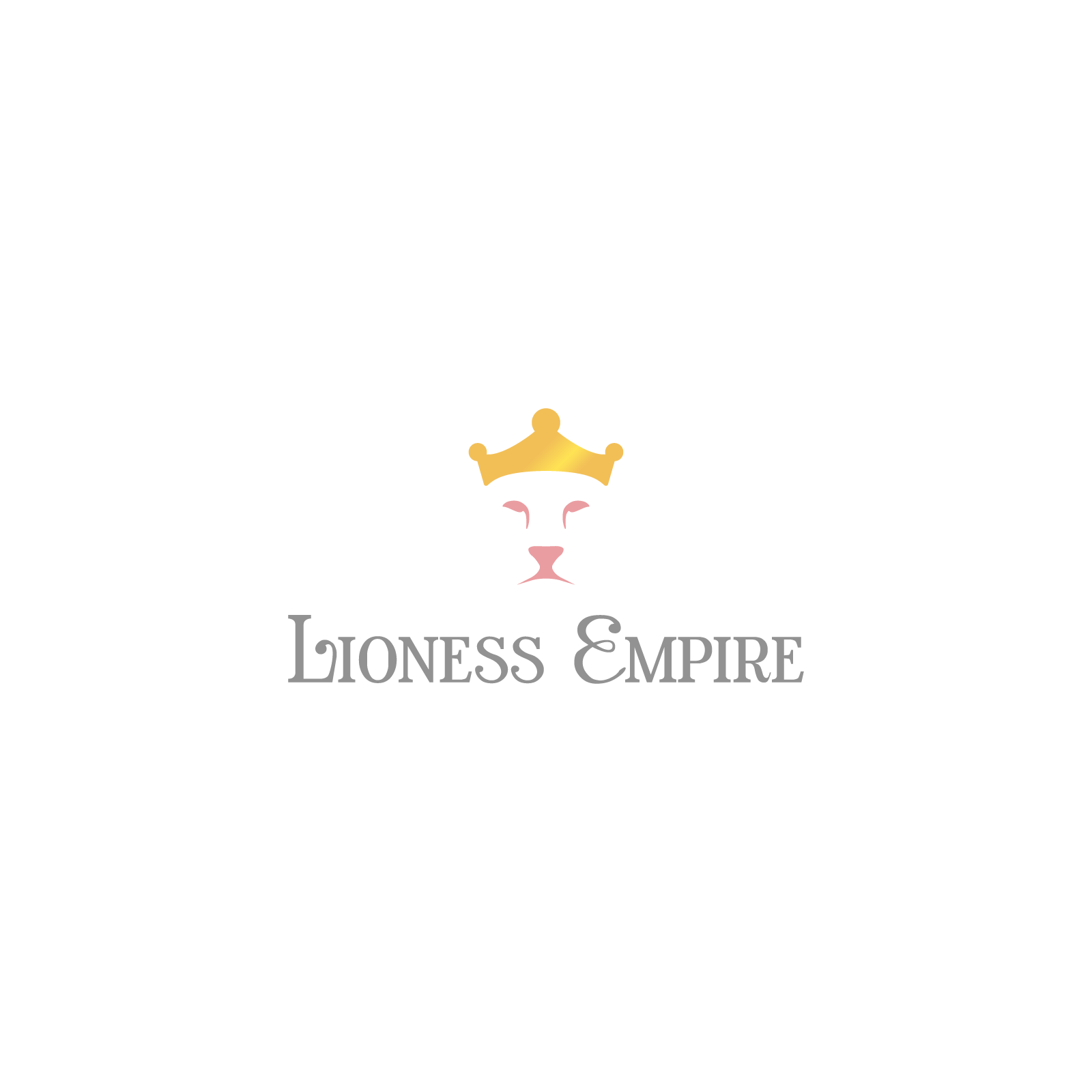 Logo Design by MogueDesign for this project | Design #22276736