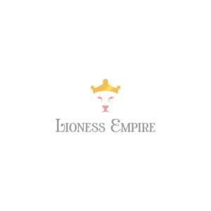 Logo Design by MogueDesign