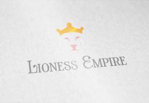 Logo Design by MogueDesign for this project | Design: #22276791
