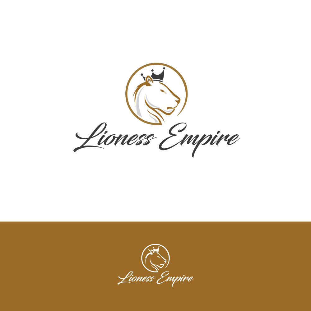 Logo Design by ESolz Technologies for this project | Design #22282457