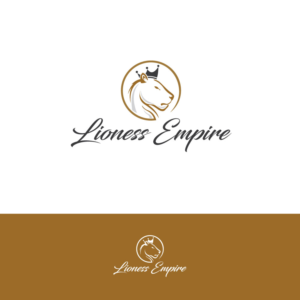Logo Design by ESolz Technologies