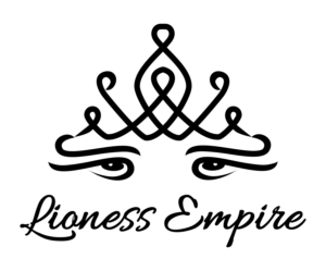 Design de Logo par raanvinu pour ce projet | Design #22303974