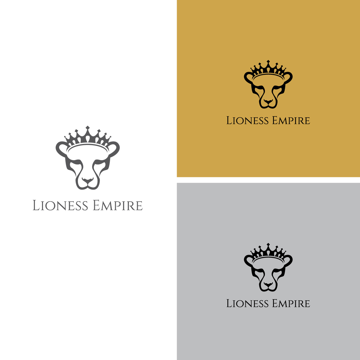 Diseño de Logo por Graphic Bricks para este proyecto | Diseño #22283232